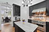 2800 Park Drive - Photo 17