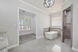 2800 Park Drive - Photo 21