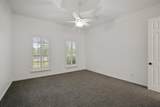 2800 Park Drive - Photo 27