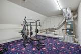 2800 Park Drive - Photo 37