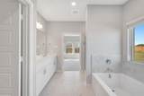 508 Turner Lane - Photo 22