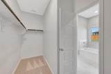 508 Turner Lane - Photo 23