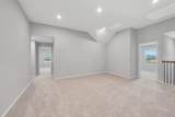 508 Turner Lane - Photo 24