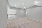 508 Turner Lane - Photo 25