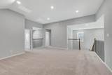 508 Turner Lane - Photo 26