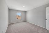 508 Turner Lane - Photo 27