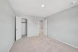 508 Turner Lane - Photo 28