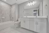 508 Turner Lane - Photo 29