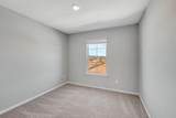 508 Turner Lane - Photo 30