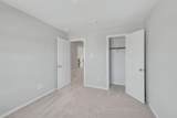508 Turner Lane - Photo 31