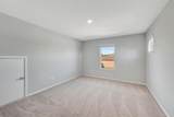508 Turner Lane - Photo 32