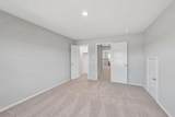 508 Turner Lane - Photo 33