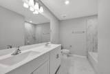 508 Turner Lane - Photo 34