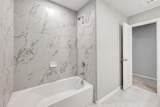 508 Turner Lane - Photo 35