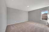 508 Turner Lane - Photo 36