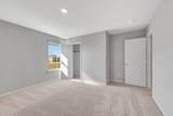 508 Turner Lane - Photo 37