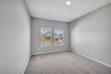 508 Turner Lane - Photo 38