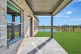 508 Turner Lane - Photo 39