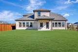 508 Turner Lane - Photo 40