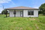 149 Lbj Ranch Road - Photo 29
