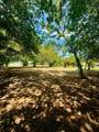 104 Lamar Street - Photo 10