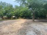 104 Lamar Street - Photo 6