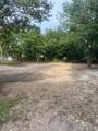 104 Lamar Street - Photo 7