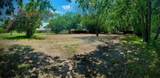 104 Lamar Street - Photo 9