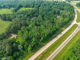 1.5 Acres Highway 171 - Photo 3