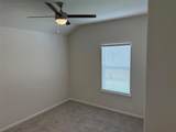1803 Boxwood Drive - Photo 15