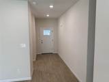 1803 Boxwood Drive - Photo 18