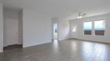 108 Trinity Street - Photo 10