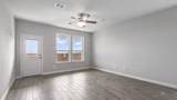 108 Trinity Street - Photo 12