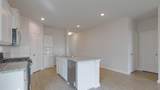 108 Trinity Street - Photo 3