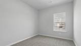 108 Trinity Street - Photo 34