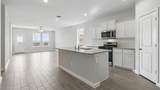 108 Trinity Street - Photo 7