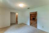 1002 Briarwood Street - Photo 10