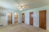 1002 Briarwood Street - Photo 11