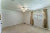1002 Briarwood Street - Photo 13