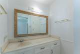 1002 Briarwood Street - Photo 14