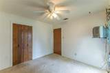 1002 Briarwood Street - Photo 16