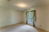 1002 Briarwood Street - Photo 17