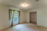 1002 Briarwood Street - Photo 18