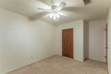 1002 Briarwood Street - Photo 19
