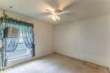 1002 Briarwood Street - Photo 20