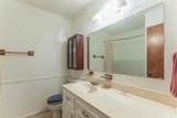 1002 Briarwood Street - Photo 22