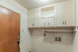 1002 Briarwood Street - Photo 23