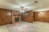 1002 Briarwood Street - Photo 4