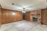 1002 Briarwood Street - Photo 5