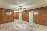 1002 Briarwood Street - Photo 6